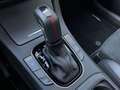 Hyundai i30 Wagon 1.5 T-GDi 160pk N-Line Automaat | Leder | Ca Rood - thumbnail 32