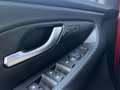 Hyundai i30 Wagon 1.5 T-GDi 160pk N-Line Automaat | Leder | Ca Rood - thumbnail 20