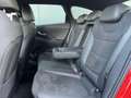 Hyundai i30 Wagon 1.5 T-GDi 160pk N-Line Automaat | Leder | Ca Rood - thumbnail 16