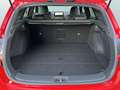 Hyundai i30 Wagon 1.5 T-GDi 160pk N-Line Automaat | Leder | Ca Rood - thumbnail 15