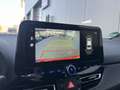Hyundai i30 Wagon 1.5 T-GDi 160pk N-Line Automaat | Leder | Ca Rood - thumbnail 29