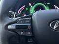 Hyundai i30 Wagon 1.5 T-GDi 160pk N-Line Automaat | Leder | Ca Rood - thumbnail 23