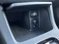Hyundai i30 Wagon 1.5 T-GDi 160pk N-Line Automaat | Leder | Ca Rood - thumbnail 31