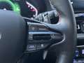 Hyundai i30 Wagon 1.5 T-GDi 160pk N-Line Automaat | Leder | Ca Rood - thumbnail 25