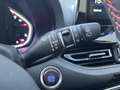 Hyundai i30 Wagon 1.5 T-GDi 160pk N-Line Automaat | Leder | Ca Rood - thumbnail 26