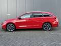 Hyundai i30 Wagon 1.5 T-GDi 160pk N-Line Automaat | Leder | Ca Rood - thumbnail 2