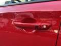 Hyundai i30 Wagon 1.5 T-GDi 160pk N-Line Automaat | Leder | Ca Rood - thumbnail 9