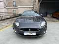 Jaguar XKR JAGUAR XKR II (2) COUPE 5.0 V8 510 BVA Серый - thumbnail 8