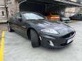 Jaguar XKR JAGUAR XKR II (2) COUPE 5.0 V8 510 BVA Серый - thumbnail 7