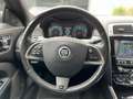 Jaguar XK 5.0 V8 R Grey - thumbnail 15