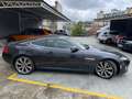 Jaguar XK 5.0 V8 R Grey - thumbnail 6