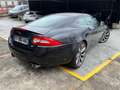 Jaguar XK 5.0 V8 R Grey - thumbnail 5