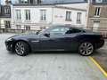 Jaguar XK 5.0 V8 R Grey - thumbnail 2