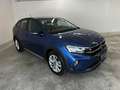 Volkswagen Taigo 1.0 TSI 110 CV Life Bleu - thumbnail 1