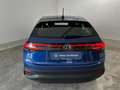 Volkswagen Taigo 1.0 TSI 110 CV Life Bleu - thumbnail 5