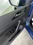 Volkswagen Taigo 1.0 TSI 110 CV Life Bleu - thumbnail 9