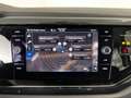 Volkswagen Taigo 1.0 TSI 110 CV Life Bleu - thumbnail 15