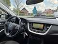 Opel Grandland X 1.5 Turbo GPS,CLIM DIG,PDC,GARANTIE😍 Noir - thumbnail 4