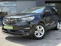 Opel Grandland X 1.5 Turbo GPS,CLIM DIG,PDC,GARANTIE😍 Noir - thumbnail 1