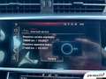 Audi A6 Avant 40 2.0 tdi mhev Business Sport s-tronic Grigio - thumbnail 16