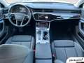 Audi A6 Avant 40 2.0 tdi mhev Business Sport s-tronic Grigio - thumbnail 14