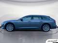 Audi A6 Avant 40 2.0 tdi mhev Business Sport s-tronic Grigio - thumbnail 7