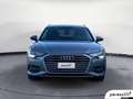 Audi A6 Avant 40 2.0 tdi mhev Business Sport s-tronic Grigio - thumbnail 2