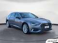 Audi A6 Avant 40 2.0 tdi mhev Business Sport s-tronic Grigio - thumbnail 4