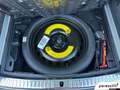 Audi A6 Avant 40 2.0 tdi mhev Business Sport s-tronic Grigio - thumbnail 22