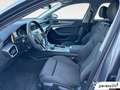 Audi A6 Avant 40 2.0 tdi mhev Business Sport s-tronic Grigio - thumbnail 10
