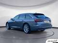 Audi A6 Avant 40 2.0 tdi mhev Business Sport s-tronic Grigio - thumbnail 8