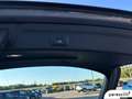 Audi A6 Avant 40 2.0 tdi mhev Business Sport s-tronic Grigio - thumbnail 21