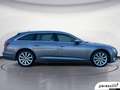 Audi A6 Avant 40 2.0 tdi mhev Business Sport s-tronic Grigio - thumbnail 3