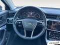 Audi A6 Avant 40 2.0 tdi mhev Business Sport s-tronic Grigio - thumbnail 13