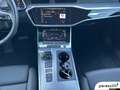 Audi A6 Avant 40 2.0 tdi mhev Business Sport s-tronic Grigio - thumbnail 15