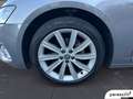 Audi A6 Avant 40 2.0 tdi mhev Business Sport s-tronic Grigio - thumbnail 20