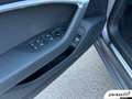 Audi A6 Avant 40 2.0 tdi mhev Business Sport s-tronic Grigio - thumbnail 9