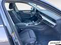 Audi A6 Avant 40 2.0 tdi mhev Business Sport s-tronic Grigio - thumbnail 17