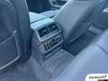 Audi A6 Avant 40 2.0 tdi mhev Business Sport s-tronic Grigio - thumbnail 19