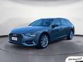 Audi A6 Avant 40 2.0 tdi mhev Business Sport s-tronic Grigio - thumbnail 1