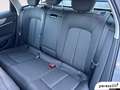 Audi A6 Avant 40 2.0 tdi mhev Business Sport s-tronic Grigio - thumbnail 18