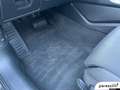 Audi A6 Avant 40 2.0 tdi mhev Business Sport s-tronic Grigio - thumbnail 11