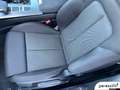 Audi A6 Avant 40 2.0 tdi mhev Business Sport s-tronic Grigio - thumbnail 12