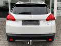Peugeot 2008 1.2i Allure / Gps / Toit Pano / Cuir / Cruise /PDC White - thumbnail 5