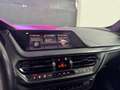 BMW 118 I Pack M état neuf Garantie 12 mois Blanc - thumbnail 18