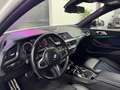 BMW 118 I Pack M état neuf Garantie 12 mois Blanc - thumbnail 12
