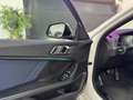 BMW 118 I Pack M état neuf Garantie 12 mois Blanc - thumbnail 10