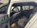 BMW 118 I Pack M état neuf Garantie 12 mois Blanc - thumbnail 13