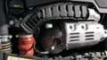 Citroen C3 Aircross C3 Aircross 1.2T 110PK 2023 1900KM 12M GARANTIE Gris - thumbnail 19