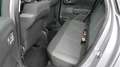 Citroen C3 Aircross C3 Aircross 1.2T 110PK 2023 1900KM 12M GARANTIE Gris - thumbnail 13
